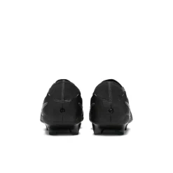 Nike Tiempo Legend 10 Pro FG voetbalschoenen heren black deep jungle
