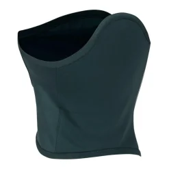 Nike Winter Warrior nekwarmer deep jungle