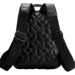 NIKKIE Gabbs rugzak black