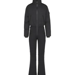 NIKKIE Nemma skipak dames black