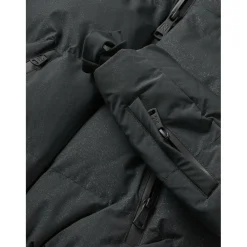 NIKKIE Nemma skipak dames black