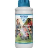 Nikwax Sports Refresh kledingreiniger 1 liter