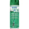 Nikwax Tech Wash wasmiddel 300 ml