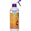 Nikwax TX Direct Spray-On impregeermiddel 300 ml