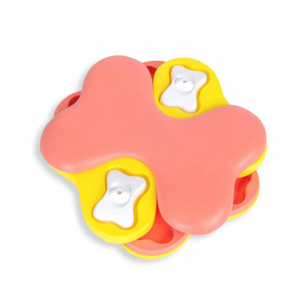 Nina Ottosson Dog Tornado Small hondenspeelgoed