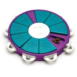 Nina Ottosson Dog Twister hondenspeelgoed