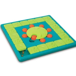 Nina Ottosson Multipuzzle hondenspeelgoed