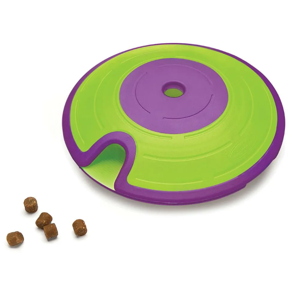 Nina Ottosson Treat Maze hondenspeelgoed