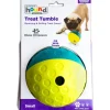 Nina Ottosson  Treat Tumble hondenspeelgoed S