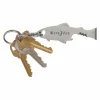 Nite Ize  Doohickey Fishkey multitool