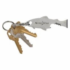 Nite Ize Doohickey Fishkey multitool