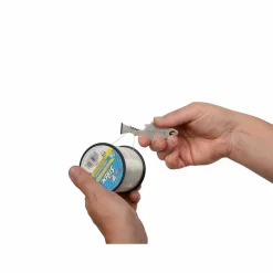 Nite Ize  Doohickey Fishkey multitool