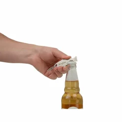 Nite Ize Doohickey Fishkey multitool