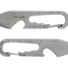 Nite Ize  DoohicKey multitool zilver