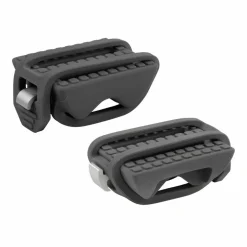 Nite Ize Handle Band Smartphone Montage telefoonhouder grey