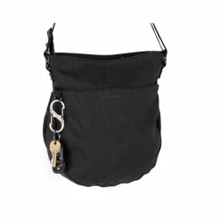 Nite Ize  S-Biner #3 Slidelock Stainless karabijnhaak zilver