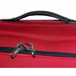 Nite Ize S-Biner #2 Stainless karabijnhaak