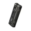 Nitecore EDC37 zaklamp black