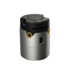 Nitecore EMR30 muggenverjager