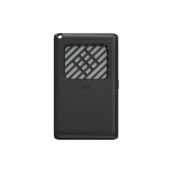 Nitecore EMR06 muggenverjager