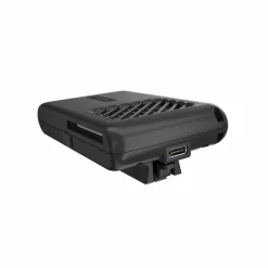 Nitecore EMR06 muggenverjager