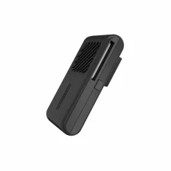 Nitecore EMR06 muggenverjager