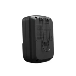 Nitecore EMR40 muggenverjager