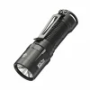 Nitecore MT1C Pro zaklamp black