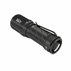 Nitecore MT1C Pro zaklamp black