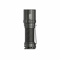 Nitecore MT1C Pro zaklamp black