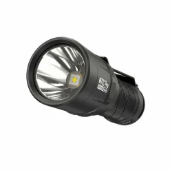 Nitecore MT1C Pro zaklamp black