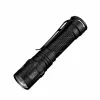 Nitecore MT2C Pro zaklamp black