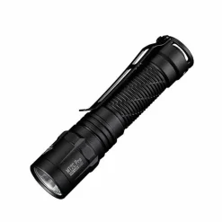 Nitecore MT2C Pro zaklamp black