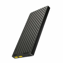 Nitecore NB10000 Gen3 powerbank black