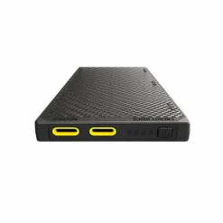 Nitecore NB10000 Gen3 powerbank black