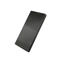 Nitecore NB10000 Gen3 powerbank black