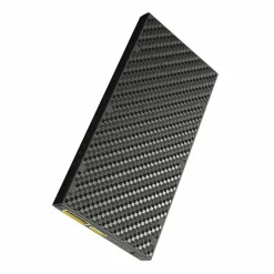 Nitecore NB10000 Gen2 powerbank black