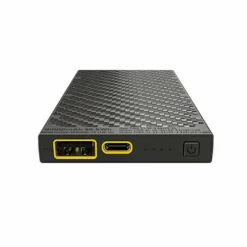 Nitecore NB10000 Gen2 powerbank black