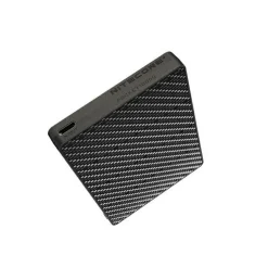 Nitecore Pocket 10000 powerbank black