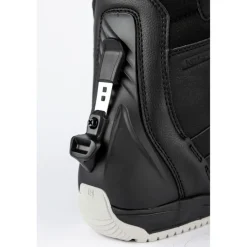 Nitro Cave Step On TLS snowboardschoenen dames black