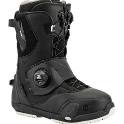 Nitro Cave TLS Step On snowboardschoenen dames black