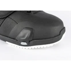 Nitro Monarch Step On TLS snowboardschoenen dames black