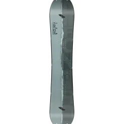 Nitro Nomad 23 - 24 splitboard