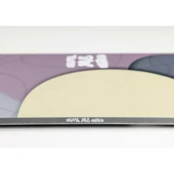 Nitro Nova 25 - 26 snowboard dames