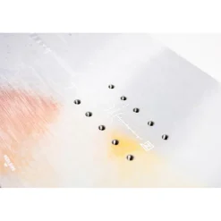 Nitro Optisym 25 - 26 snowboard dames