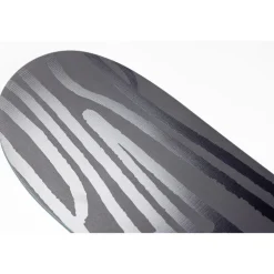 Nitro Phase 25 - 26 snowboard