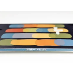 Nitro Phase 25 - 26 snowboard