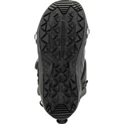 Nitro Profile TLS Step on snowboardschoenen heren black