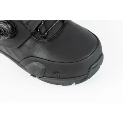 Nitro Profile TLS Step on snowboardschoenen heren black