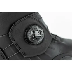 Nitro Profile TLS Step on snowboardschoenen heren black